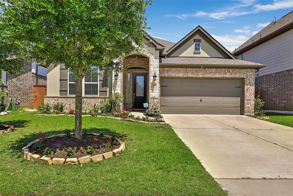 Primary Photo - 13730 Brahman Valley Ct