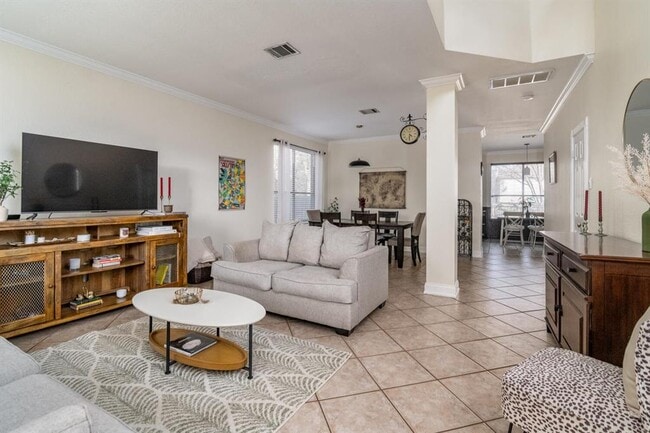 Building Photo - 9301 Tea Rose Trail