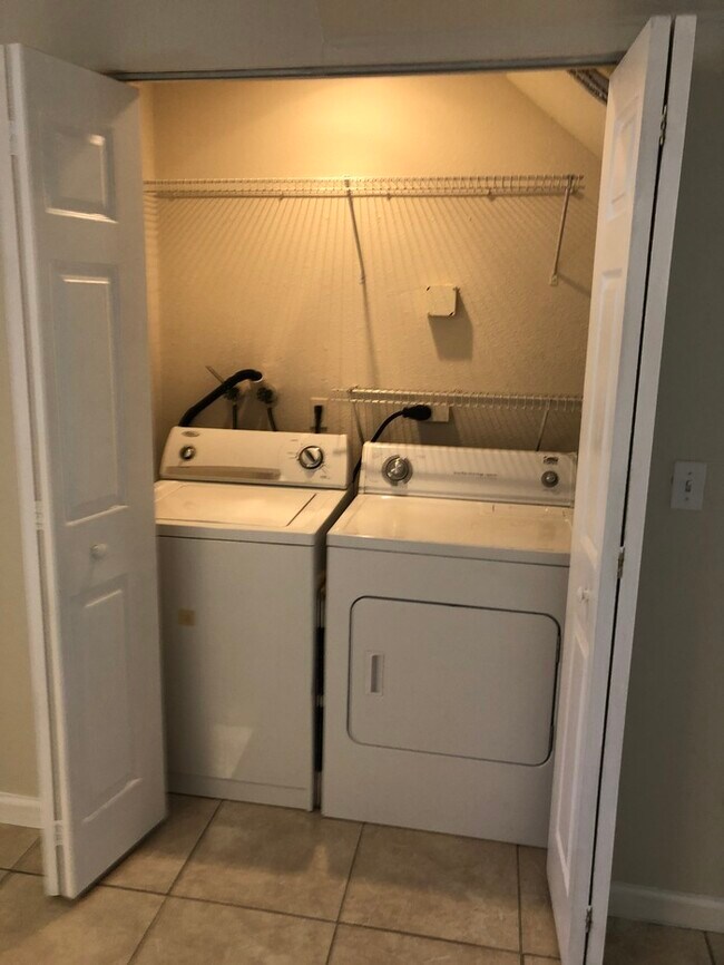 Foto del edificio - 2/1.5 Condo at The Oaks at Wildwood