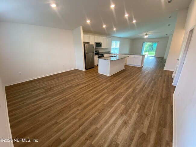 Building Photo - 3111 Lowgap Pl