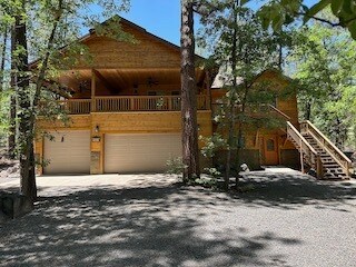 Foto principal - 2960 Briarwood Ln
