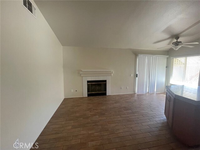 Building Photo - 13113 Bennington Dr