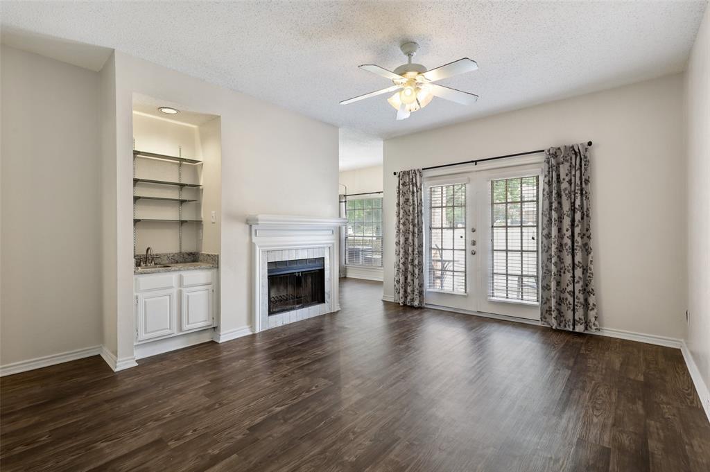 8555 Fair Oaks Crossing Unit 403, Dallas, TX 75243 Condo for Rent in
