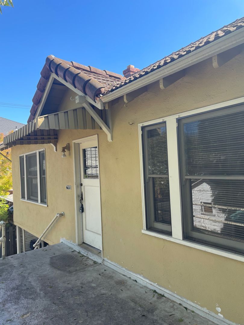 Rooms For Rent In Sacramento Ca