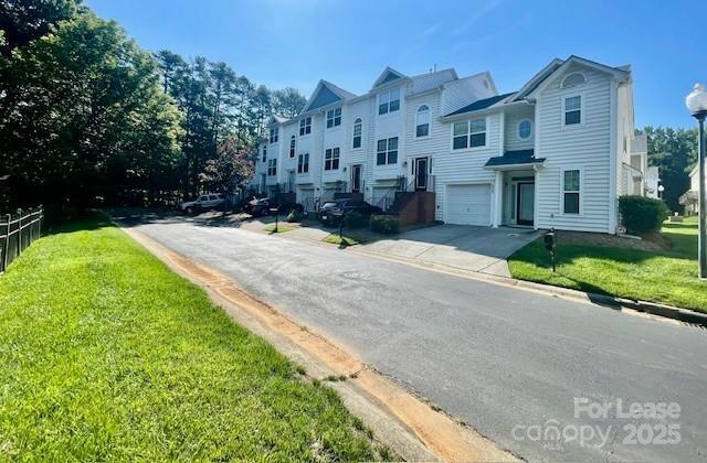 Building Photo - 6454 Royal Celadon Way