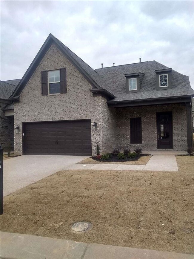 Building Photo - 7414 Appling Rain Dr