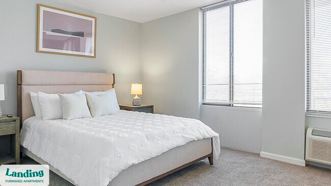 Building Photo - 101 Three Rivers N