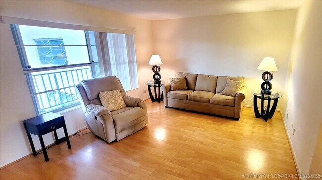 Foto del edificio - 2901 NW 47th Terrace
