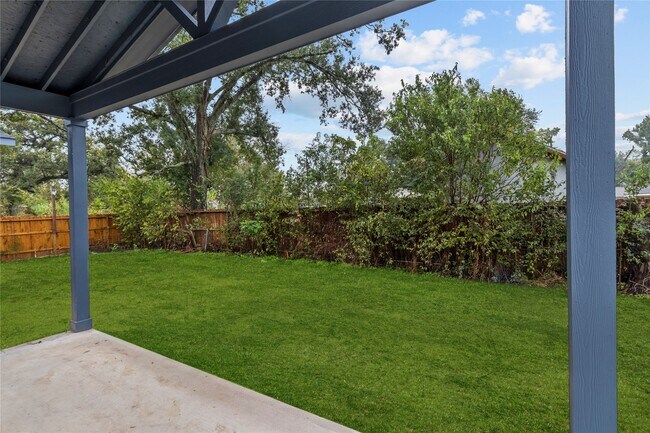 Foto del edificio - 8127 Hoffman St