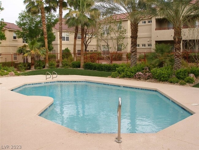 Foto del edificio - 520 Arrowhead Trail