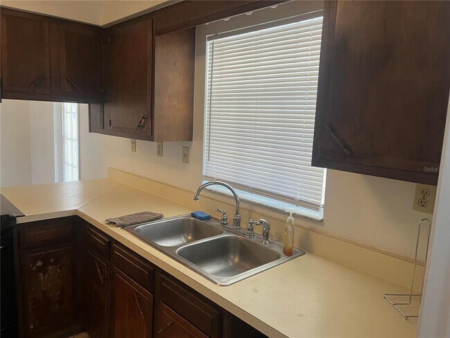 Foto del edificio - 2330 NE 41st St