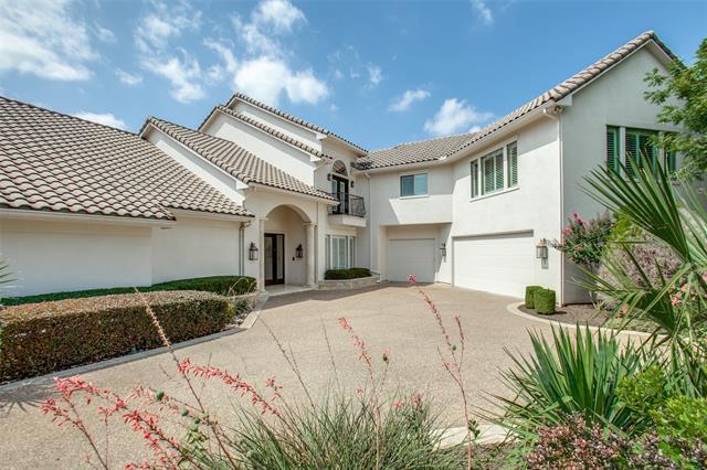 Foto del edificio - 17628 Woods Edge Dr