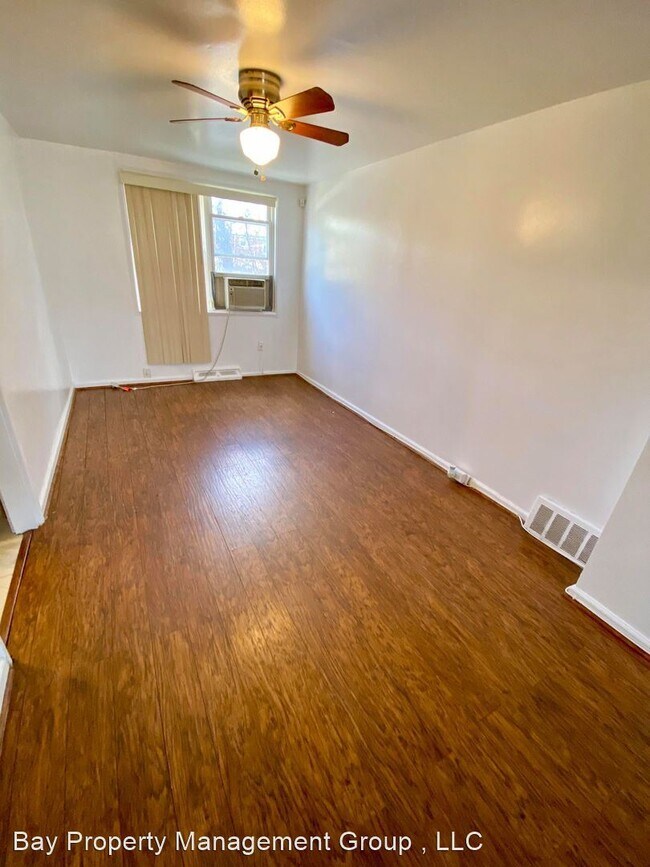 Building Photo - 3 br, 1 bath House - 5543 Cedonia Ave