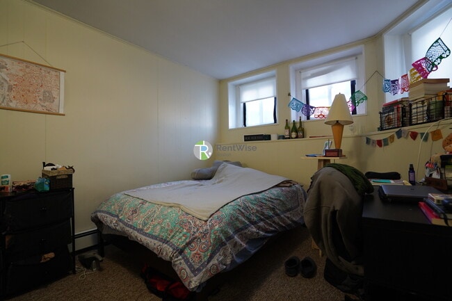 Photo - 1126 Commonwealth Ave Apartment