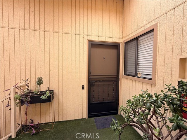 Foto del edificio - 861 Ronda Mendoza