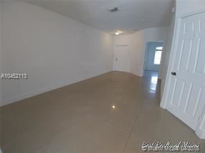 Foto del edificio - 4 br, 3 bath  - Leeward At Islands at Doral