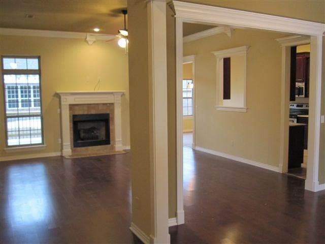 Building Photo - 1312 W Magnolia St