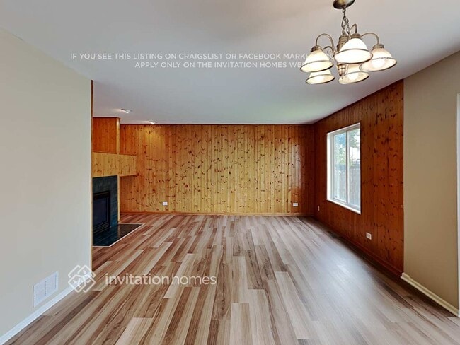 Building Photo - 280 Bridlewood Cir