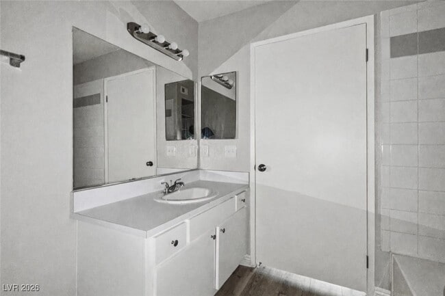 Foto del edificio - 7885 W Flamingo Rd