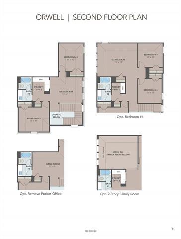 Building Photo - 4322 Maple Bloom Dr