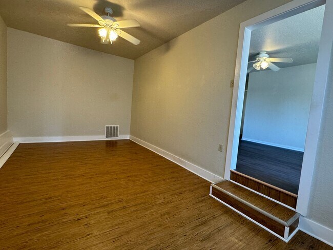 Building Photo - 5407 NW Kinyon- COMING SOON!