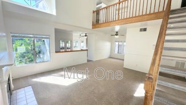 Building Photo - 10651 Concannon St