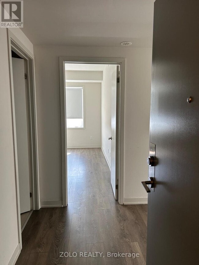 Building Photo - 58 Sky Harbour Dr