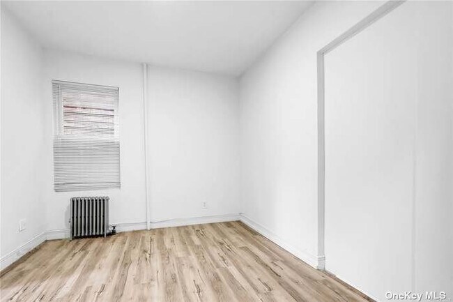 Foto del edificio - 308 26th Ave