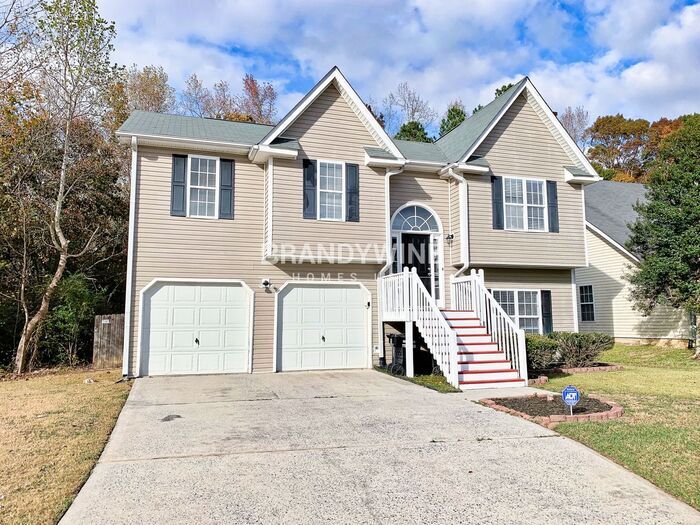 Primary Photo - MOVE IN BY FEB 15TH AND RECEIVE FREE MARCH...