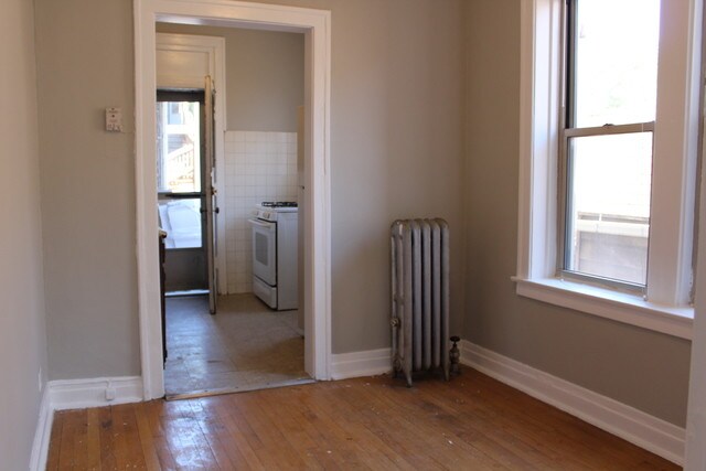 Building Photo - 3124 W Eddy St