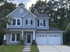 Building Photo - 528 Ashgreen Ct