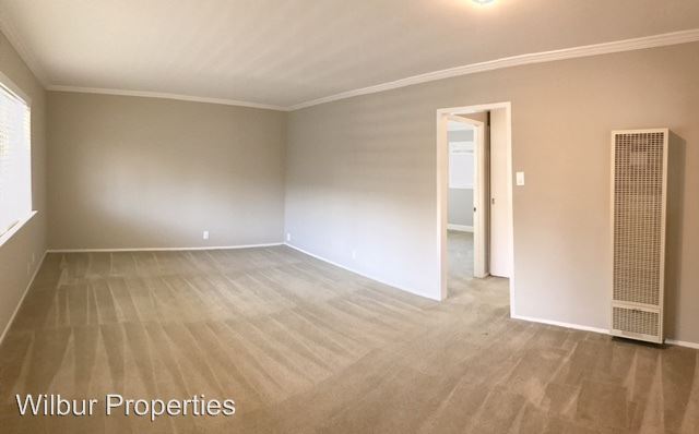 Foto del edificio - 3079 Emerson St