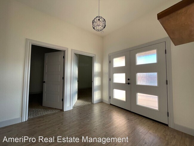 Building Photo - 3 br, 2 bath House - 6733 Hillside Ct.