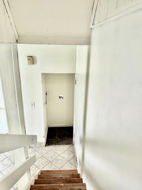 Foto del edificio - 147 Orange St