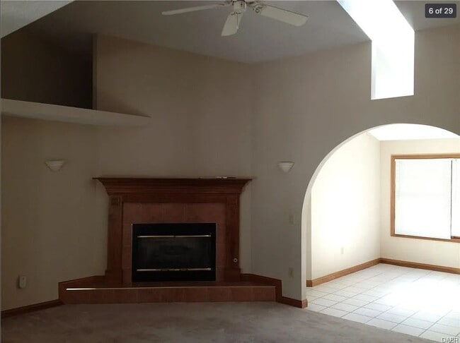 Building Photo - 2770 Torrey Pines