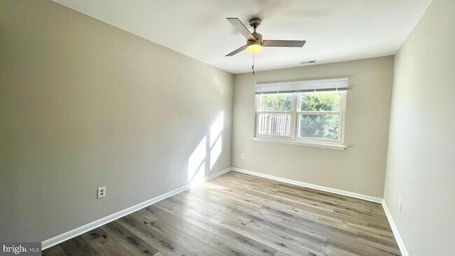 Foto del edificio - 52 Jacamar Dr