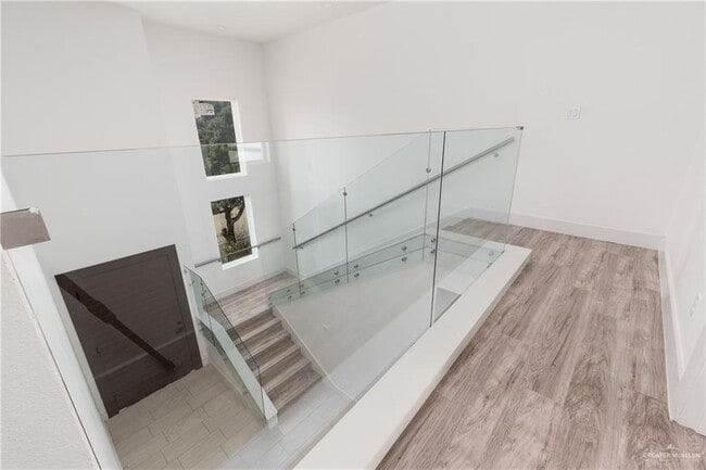 Foto del edificio - 15 S 42nd St