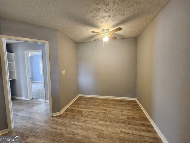 Building Photo - 2639 Willow St