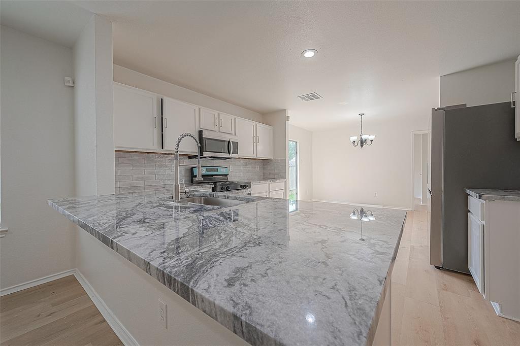 Primary Photo - 20819 Imperial Landing Ln