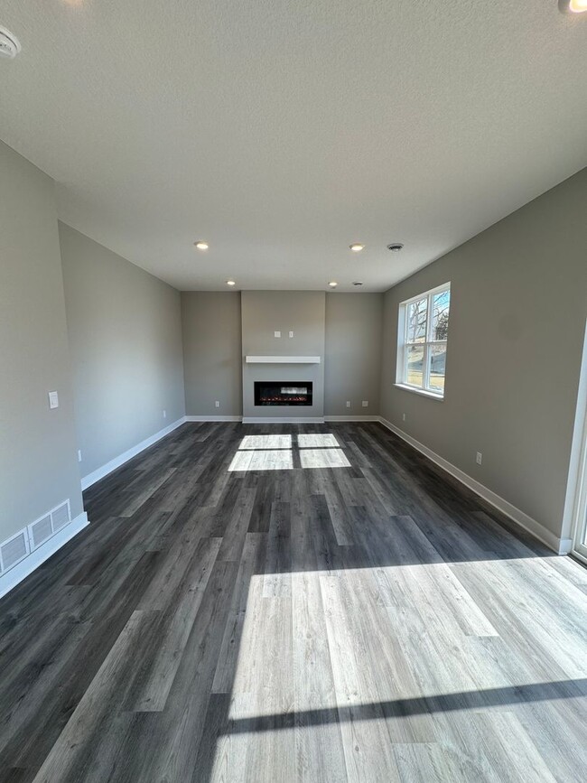 Building Photo - Spacious 2,495 Sq. Ft. New Construction Ho...