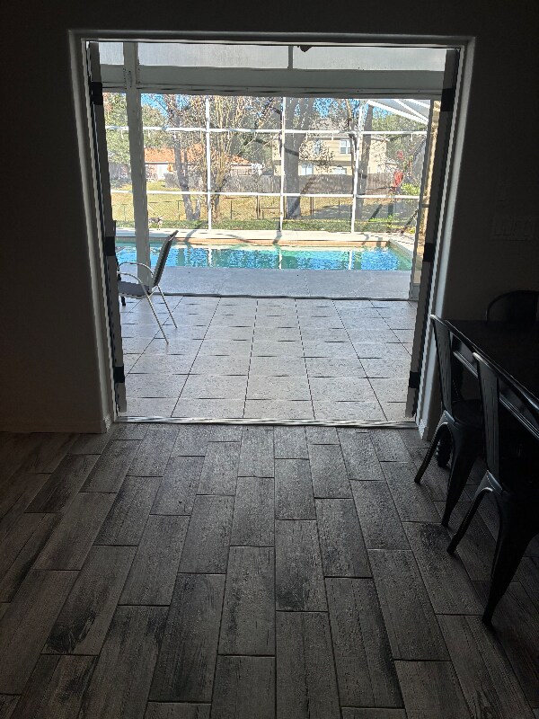 Foto del edificio - 867 Park Valley Cir