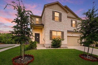 Building Photo - 7102 Emerald Valley