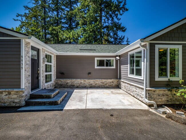 Foto del edificio - 9939 SW 35th Dr
