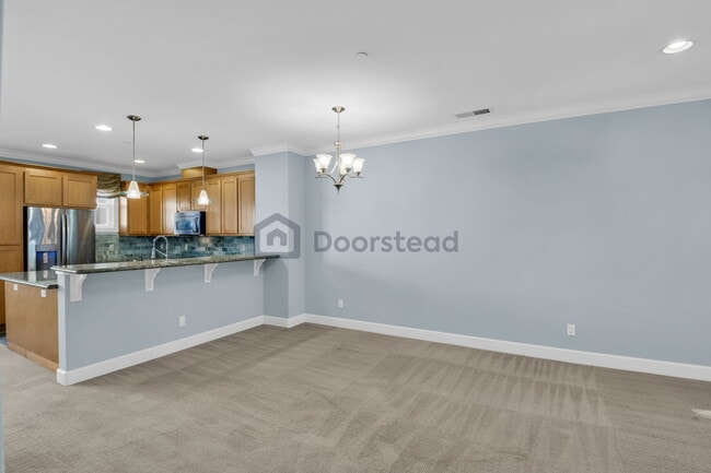 Building Photo - 508 Solomon Ter