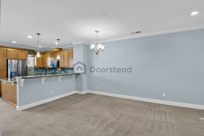 Foto del edificio - 508 Solomon Ter