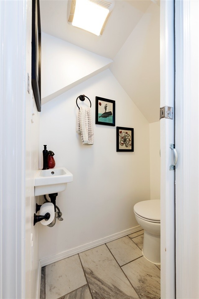 Foto del edificio - 280 5th St