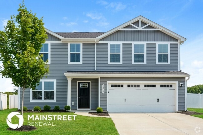 Building Photo - 13777 N Rising Sun Cir E