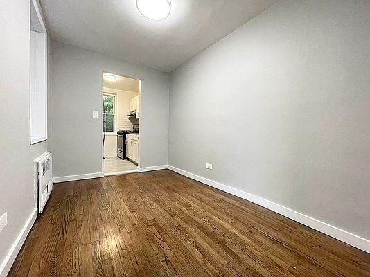 Foto del edificio - 1 bedroom in BRONX NY 10471