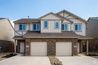 Building Photo - 113 Furlong Dr