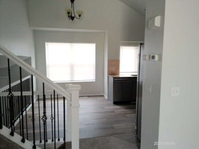 Foto del edificio - Single Family Home
